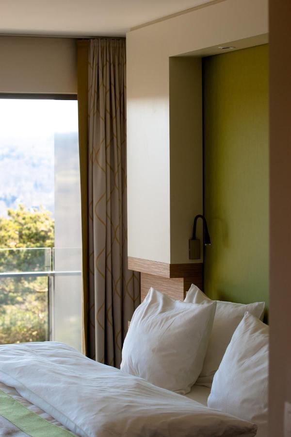 Valley View Suite,1498497658:JPEG